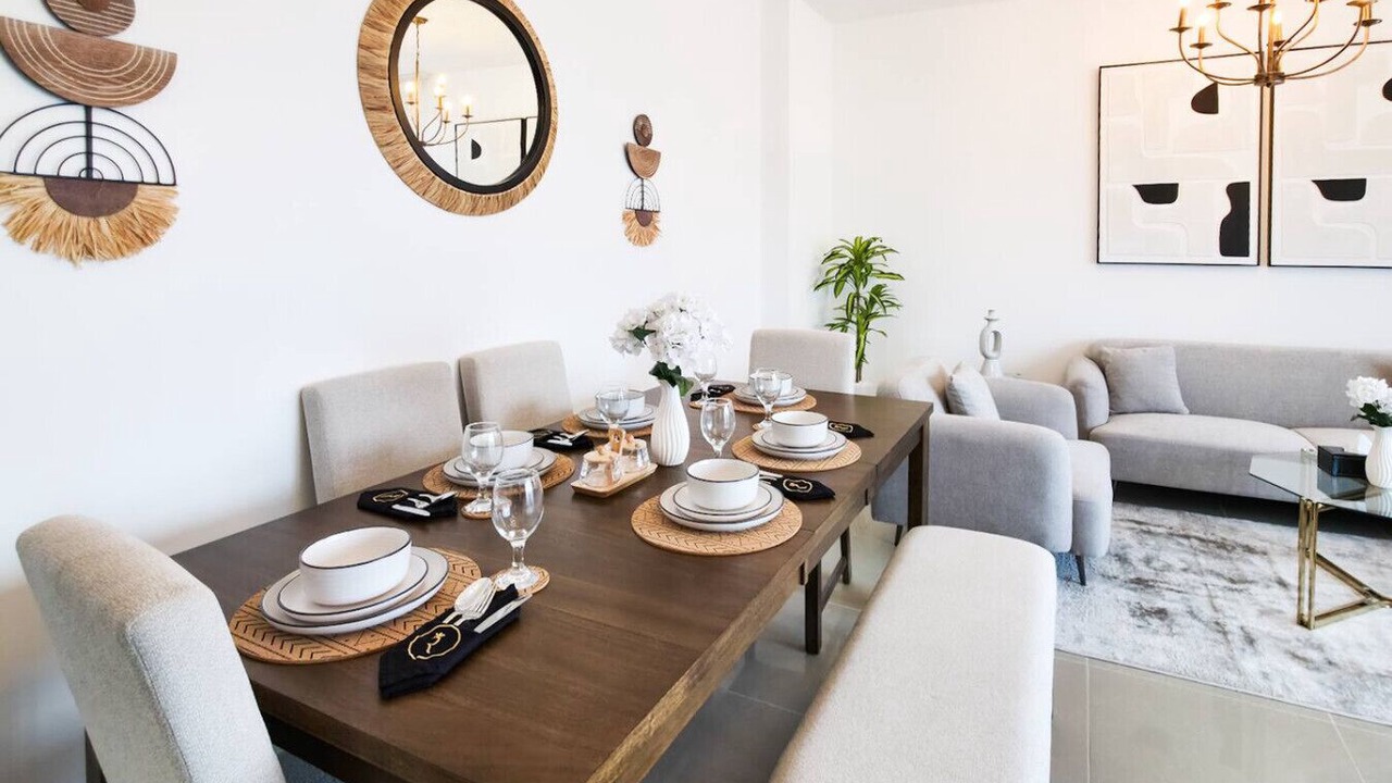 Photo of Others in Abu Dhabi