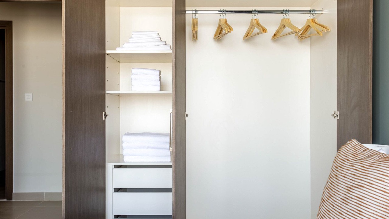 Photo of Bedroom in Dubai