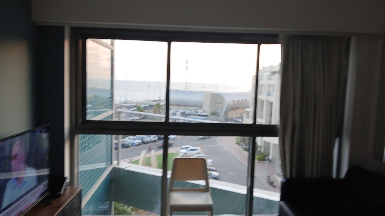 Photo of Others in Herzliya Pituach
