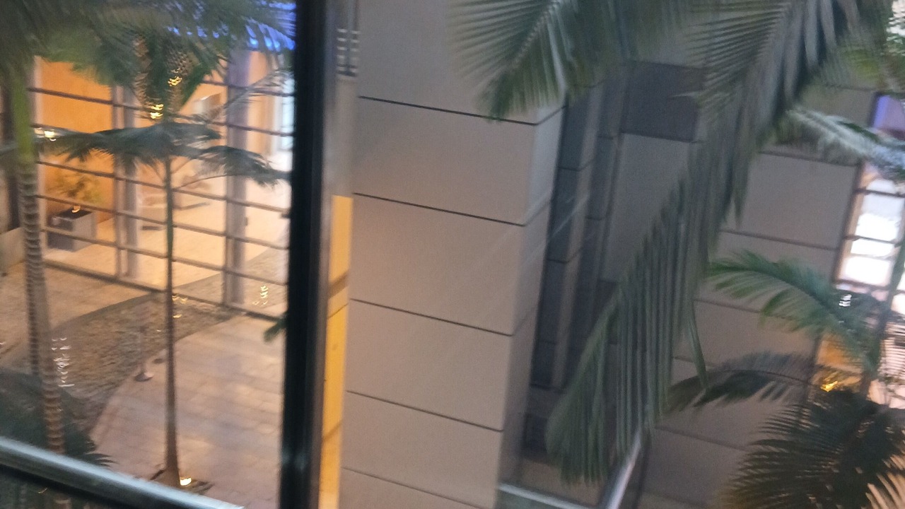 Photo of Others in Herzliya Pituach