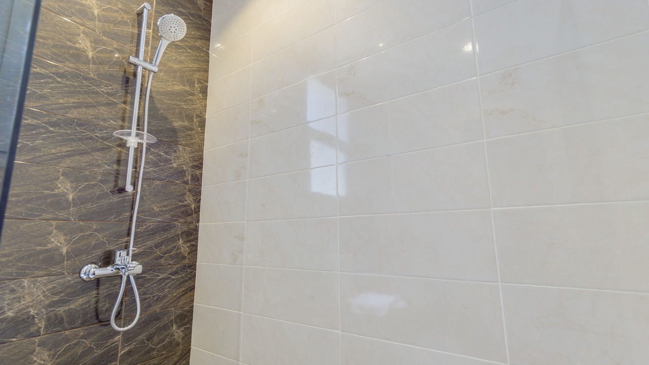 Photo of Bathroom in Sharm