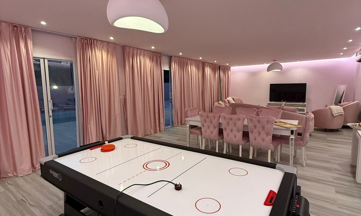 Photo of Bedroom in Al Rahba