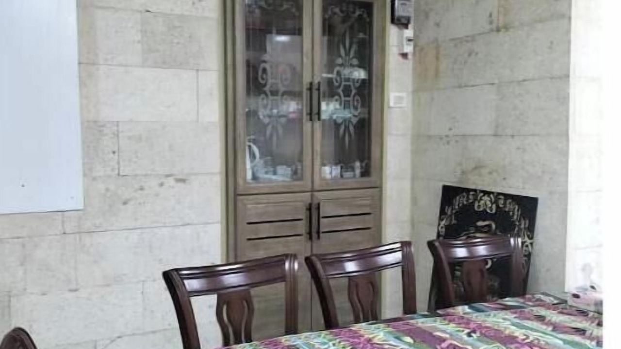 Photo of Others in Amman
