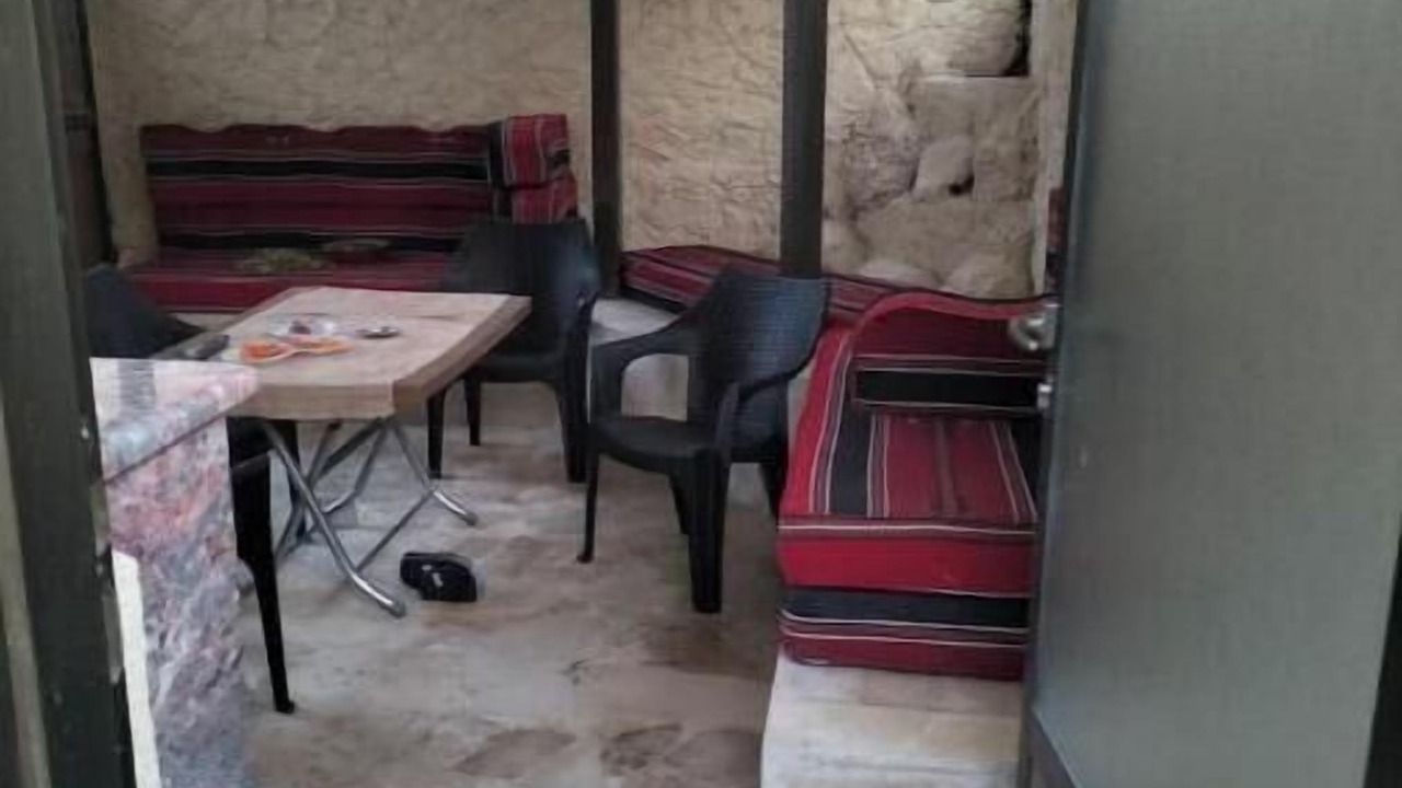 Photo of Others in Amman