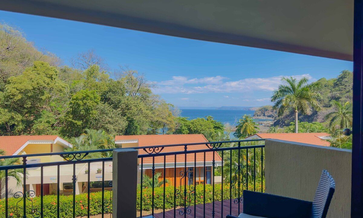 Photo of Outdoor in El Ocotal