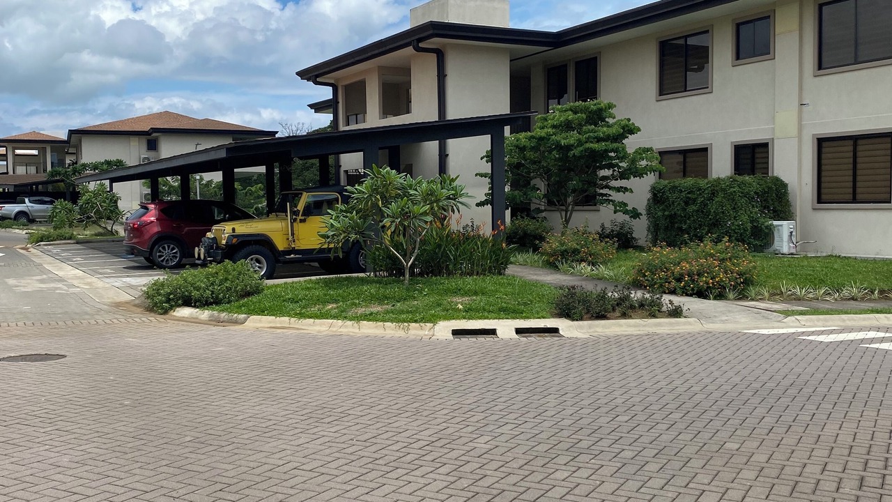Photo of Outdoor in Bolivar