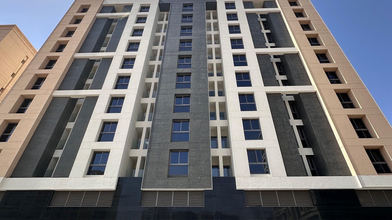 Photo of Outdoor in Muscat