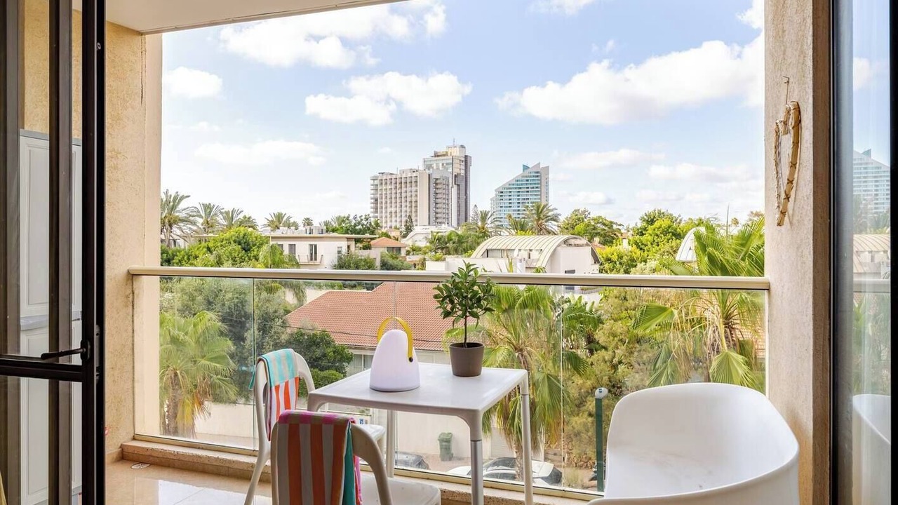 Photo of Others in Herzliya Pituach
