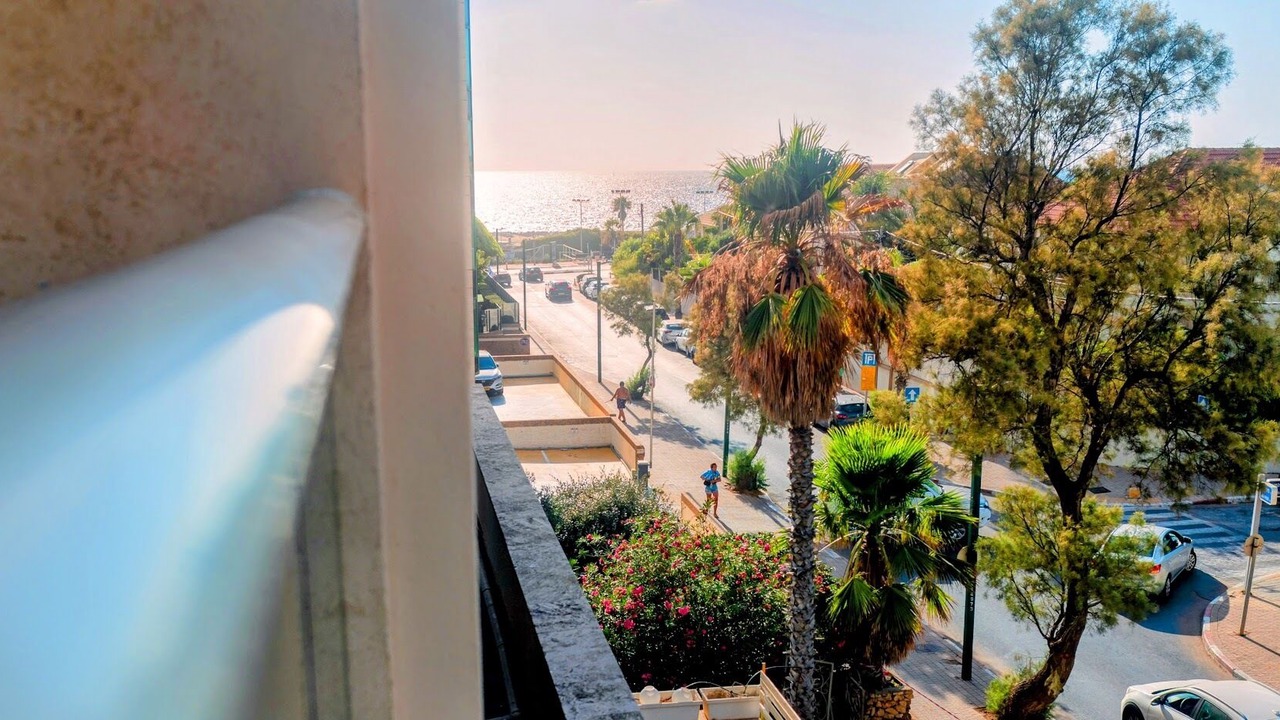 Photo of Others in Herzliya Pituach