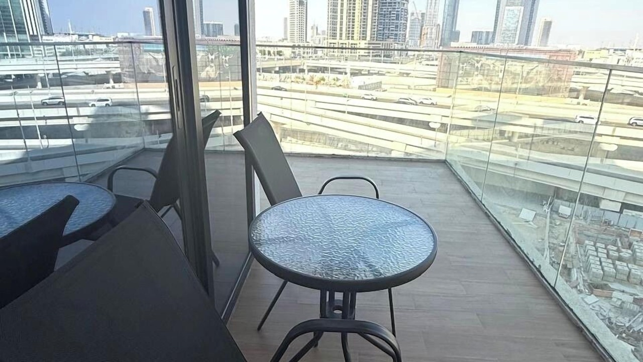 Photo of Others in Abu Dhabi
