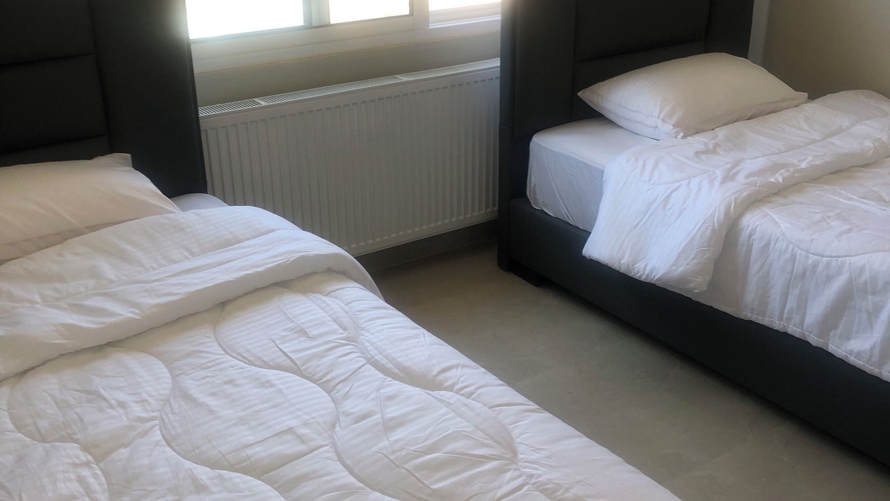 Photo of Bedroom in Suwailih
