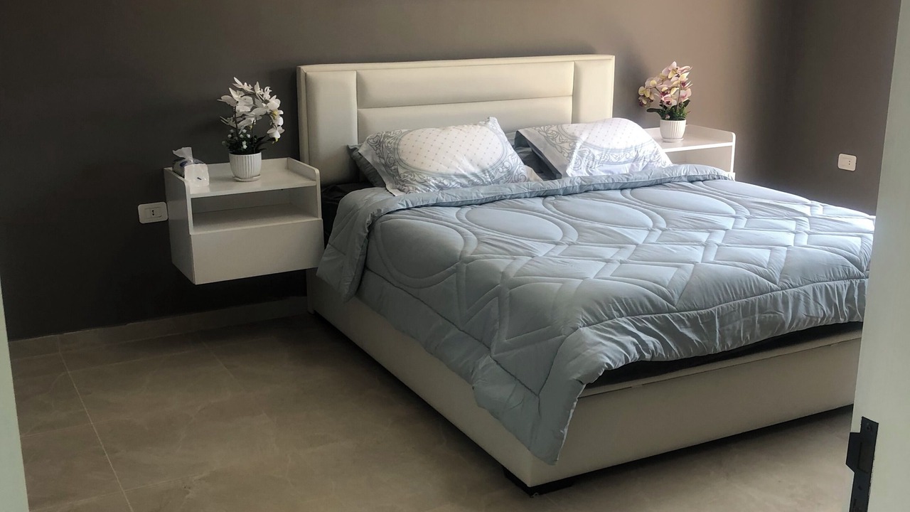 Photo of Bedroom in Suwailih