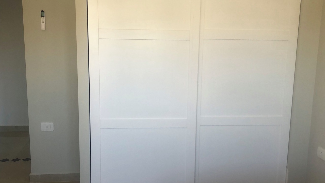 Photo of Bedroom in Suwailih
