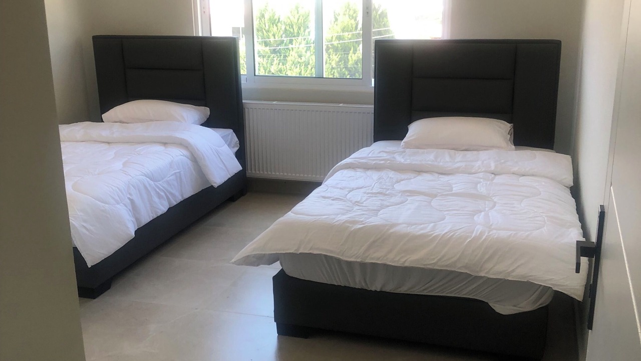 Photo of Bedroom in Suwailih