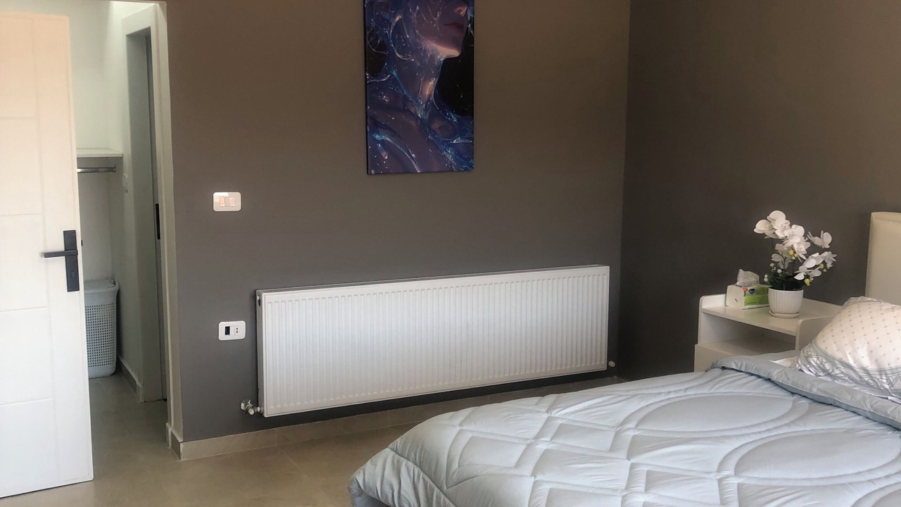 Photo of Bedroom in Suwailih