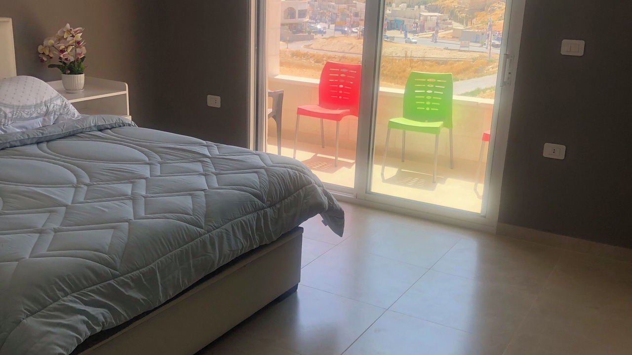 Photo of Bedroom in Suwailih