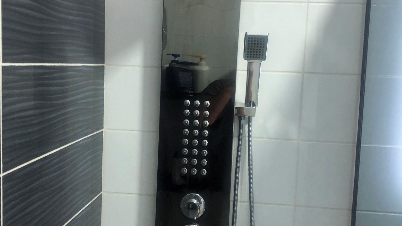 Photo of Bathroom in Suwailih