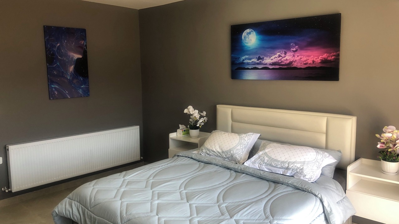 Photo of Bedroom in Suwailih