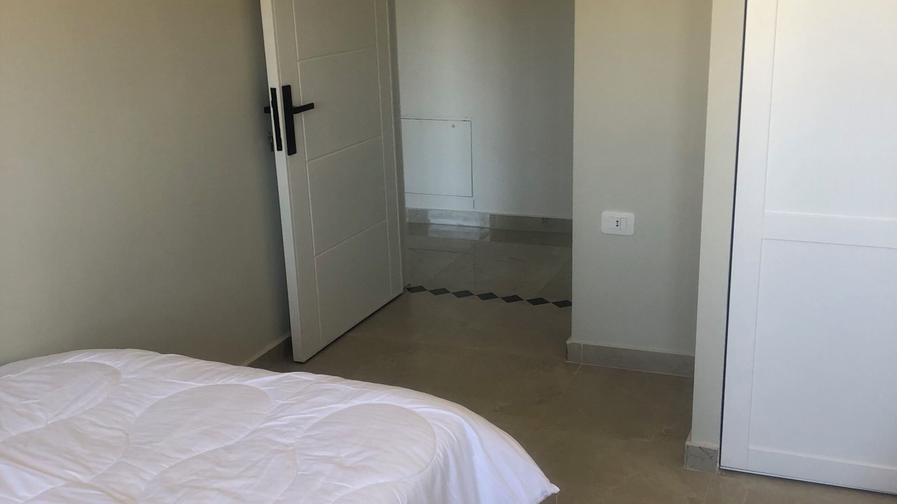 Photo of Bedroom in Suwailih