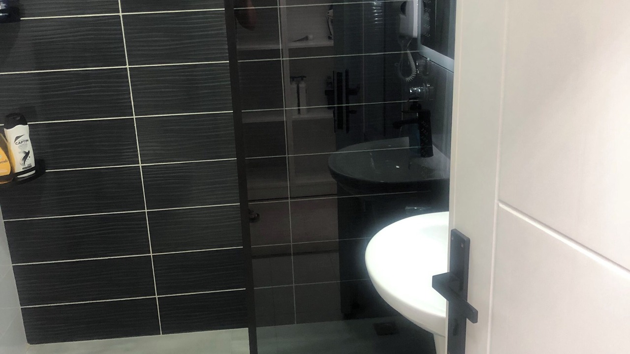 Photo of Bathroom in Suwailih
