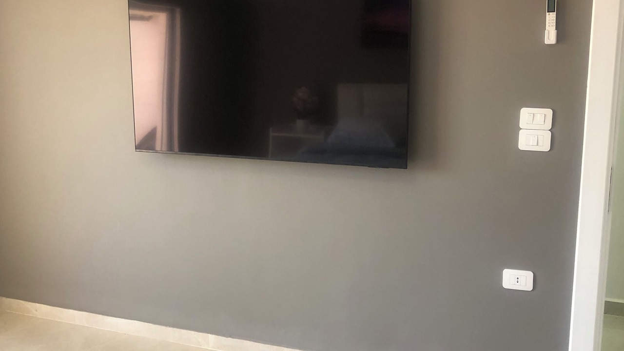 Photo of Bedroom in Suwailih