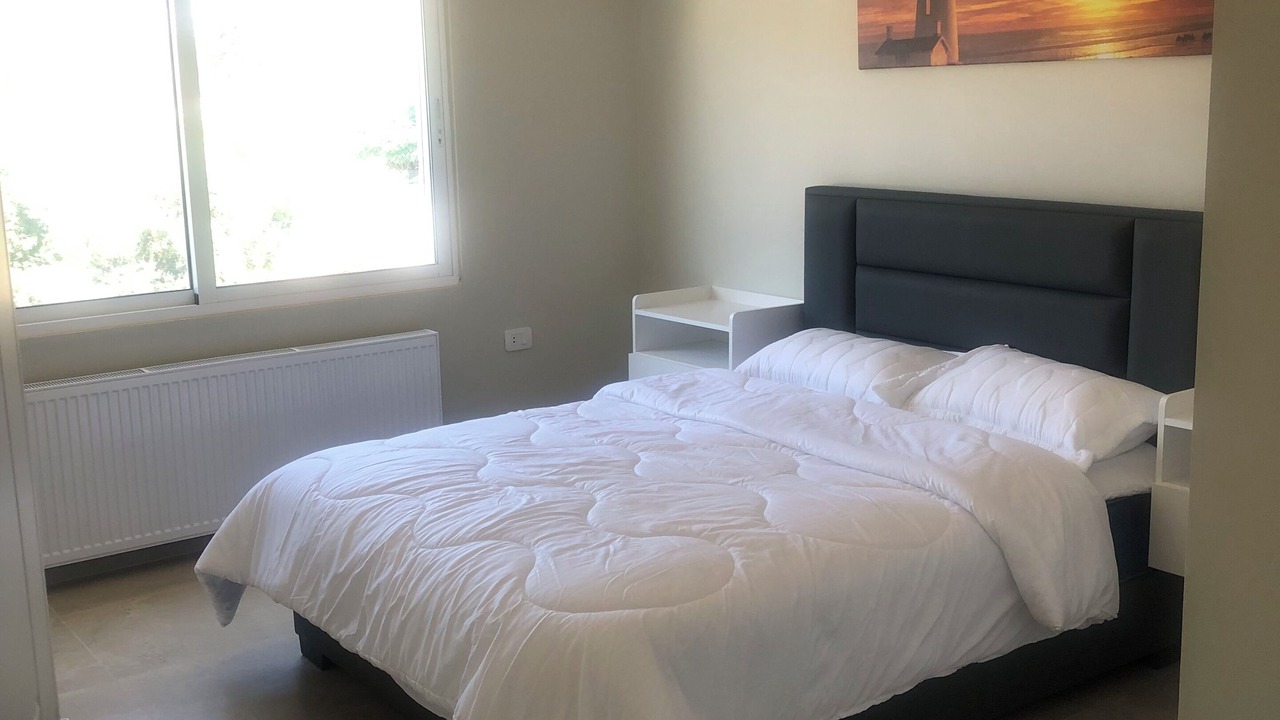 Photo of Bedroom in Suwailih