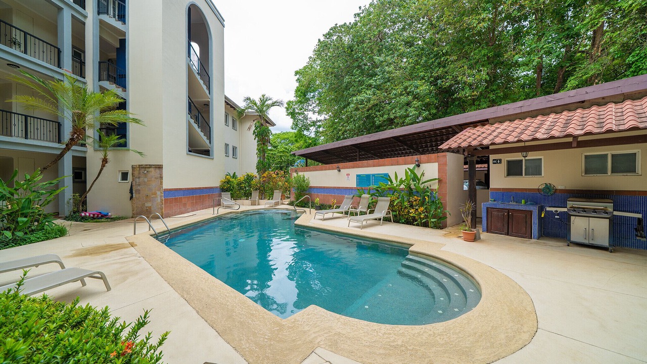 Photo of Outdoor in Potrero