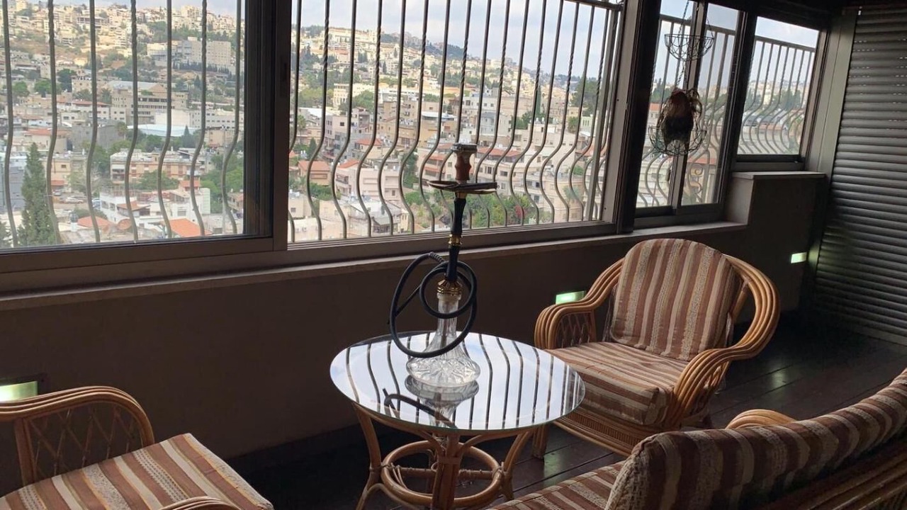 Photo of Others in Nazareth