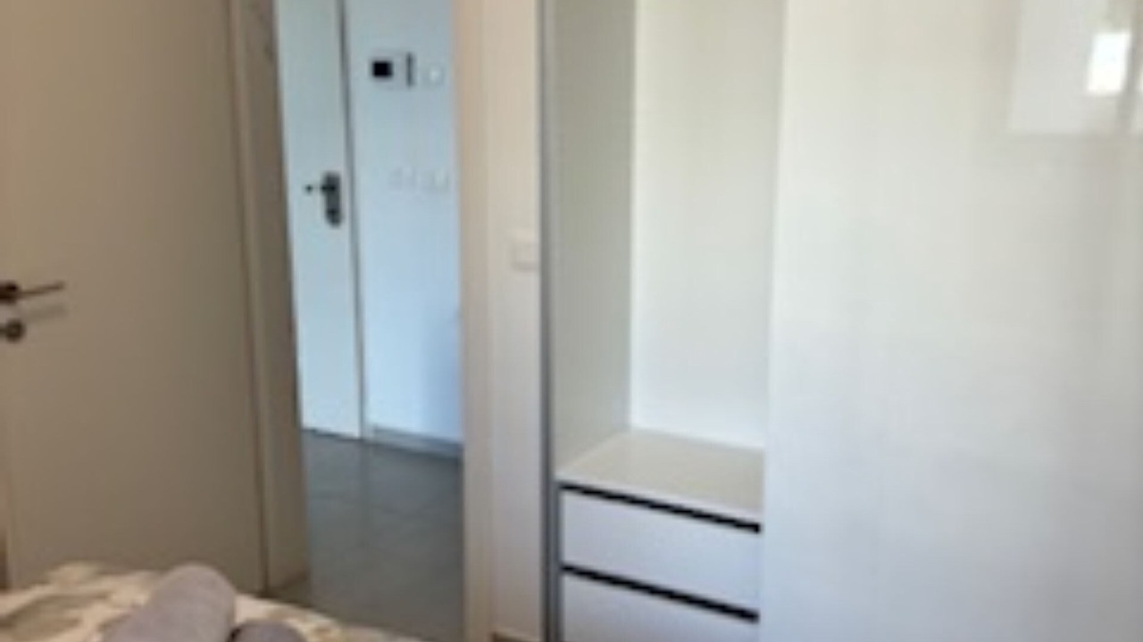 Photo of Bedroom in Or Akiva