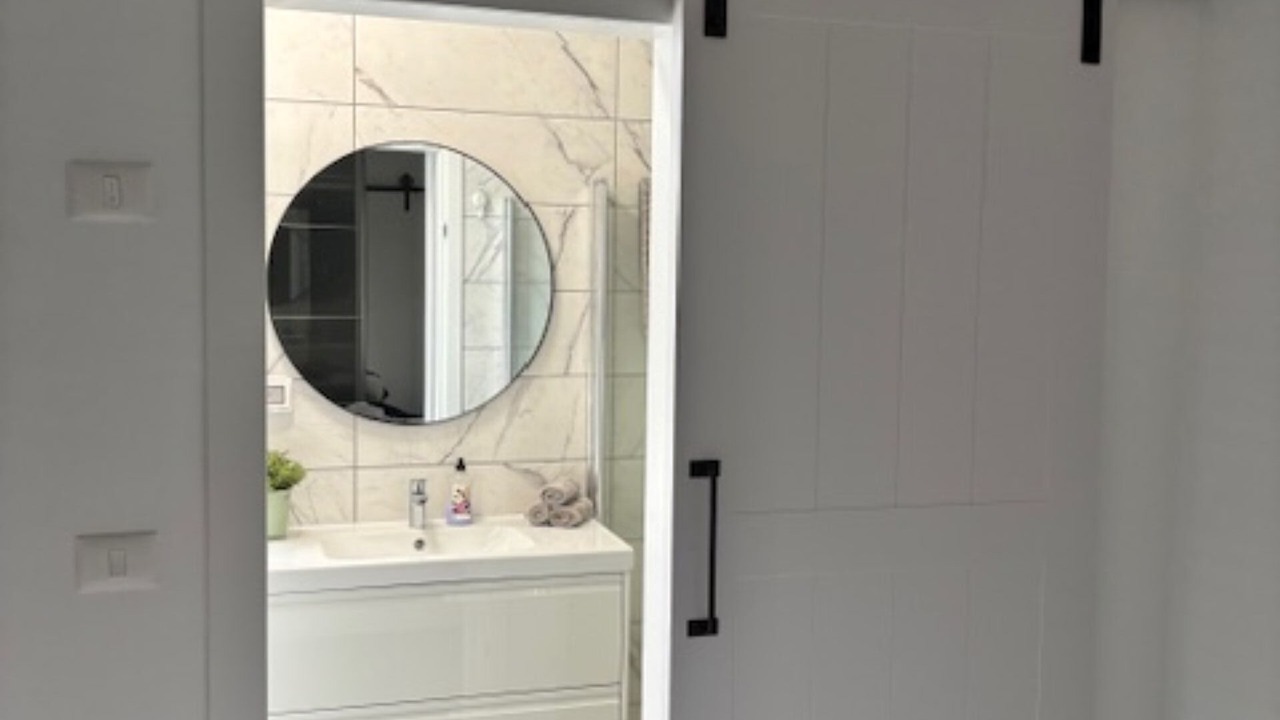 Photo of Bedroom in Or Akiva