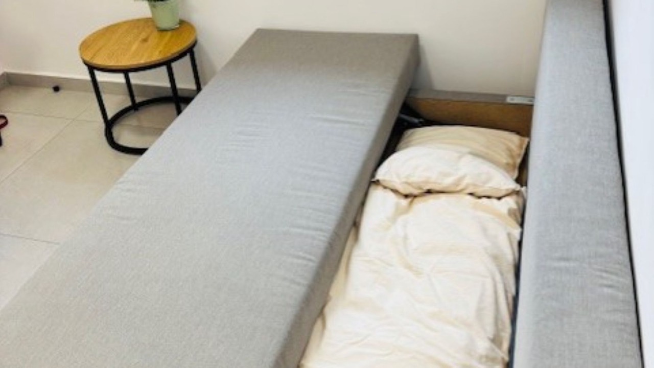 Photo of Others in Or Akiva