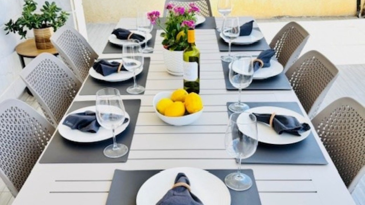 Photo of Outdoor in Or Akiva