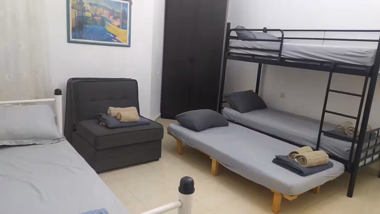 Photo of Bedroom in Biriya Forest