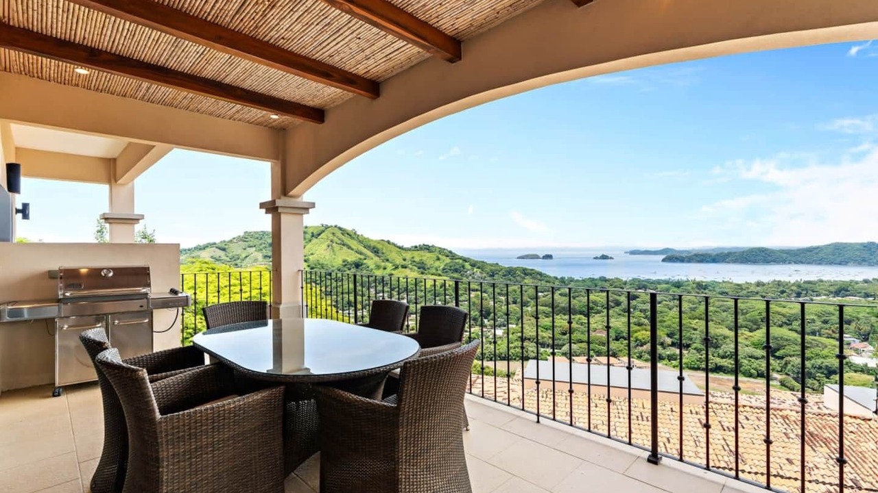 Photo of Outdoor in Coco