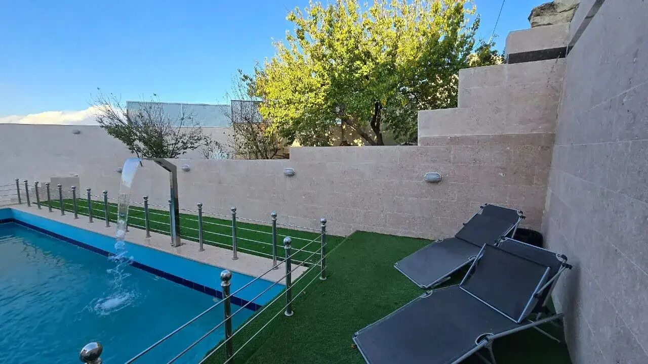Photo of Outdoor in Ash Shajarah