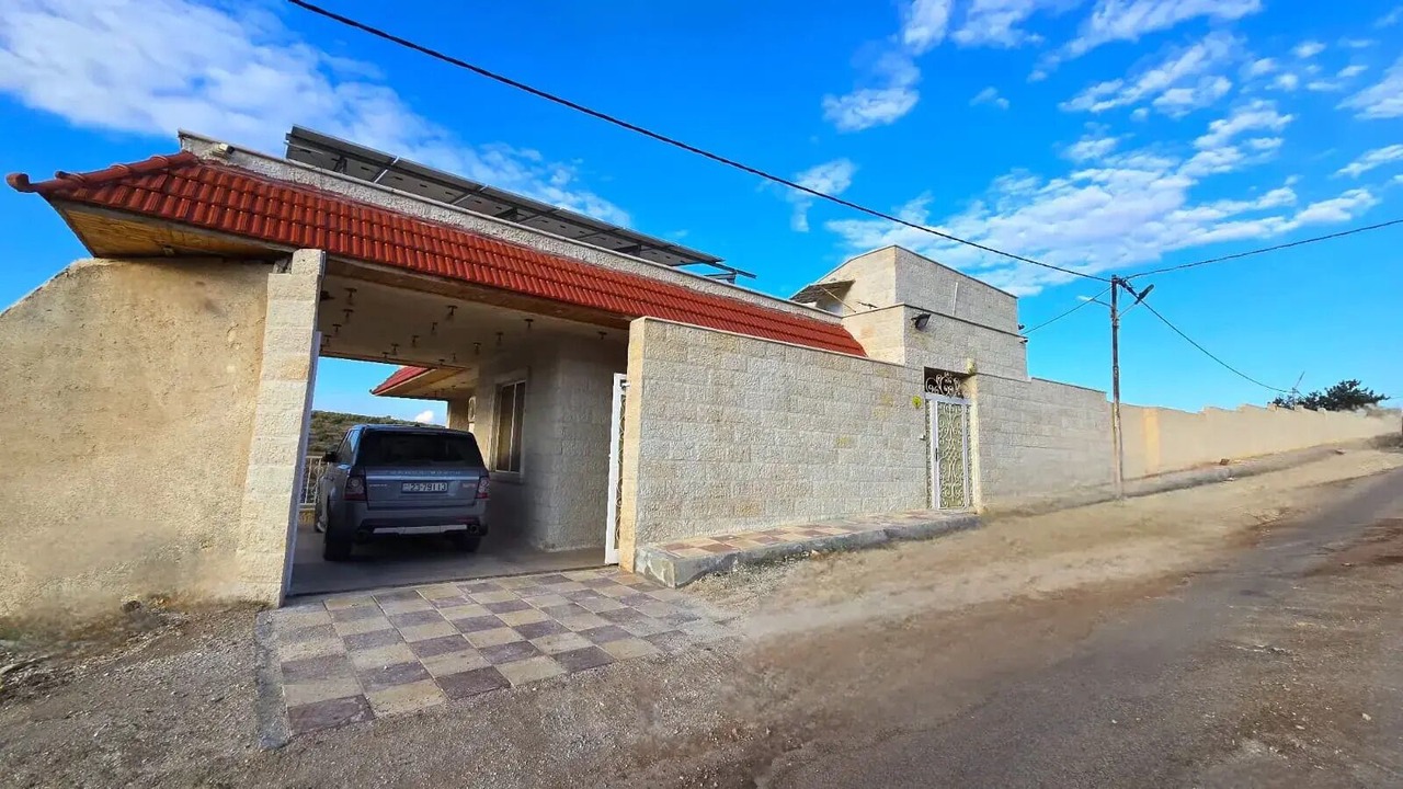 Photo of Outdoor in Ash Shajarah