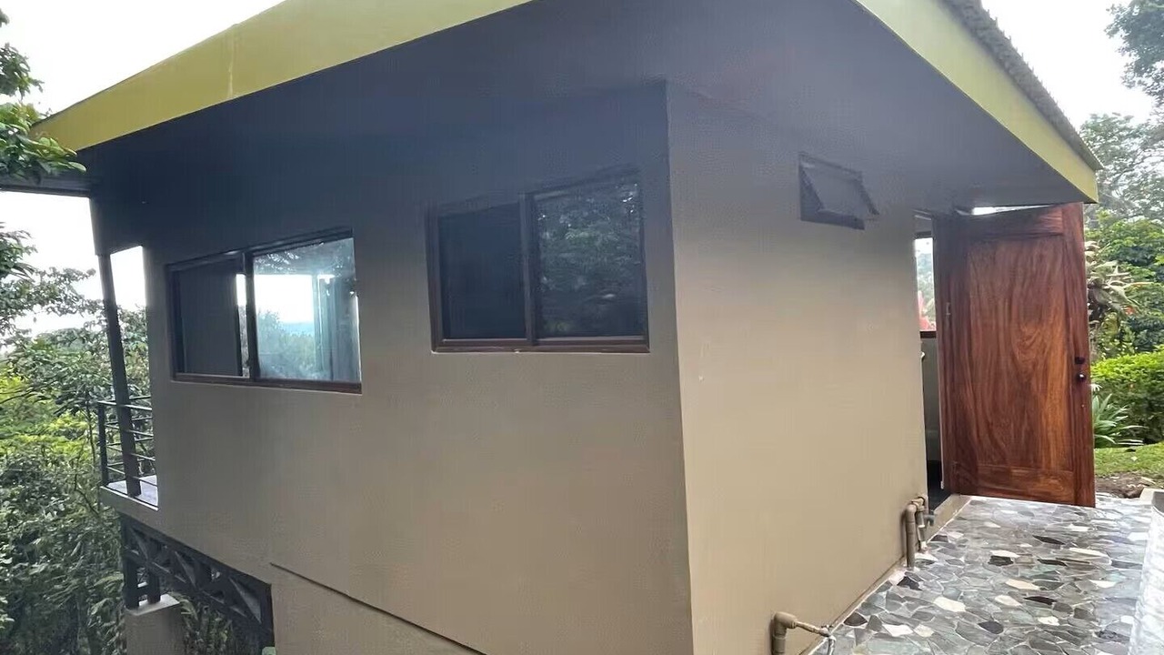 Photo of Outdoor in Arenal