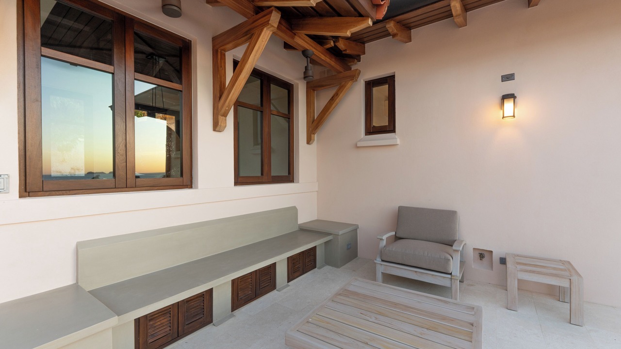 Photo of Outdoor in Las Catalinas