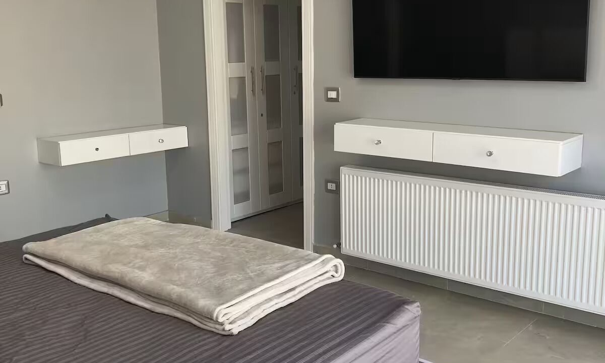 Photo of Bedroom in Suwailih