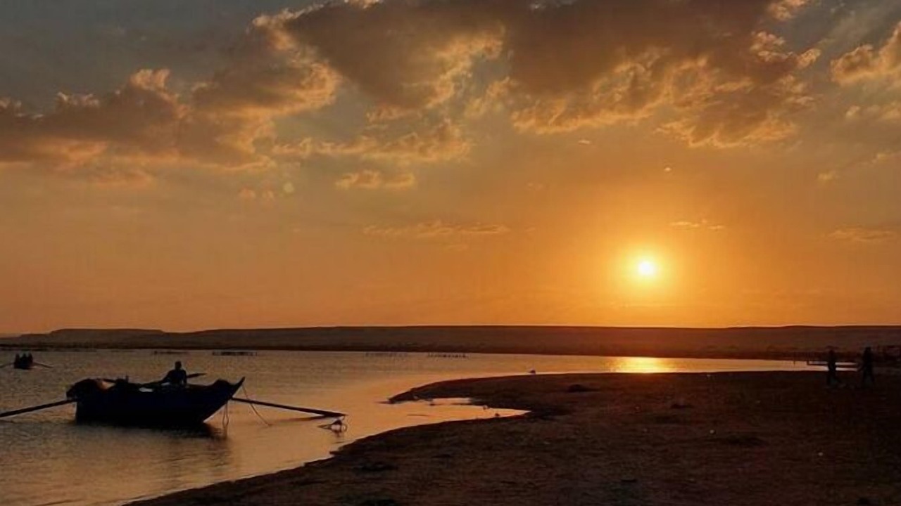 Photo of Others in Al Fayoum