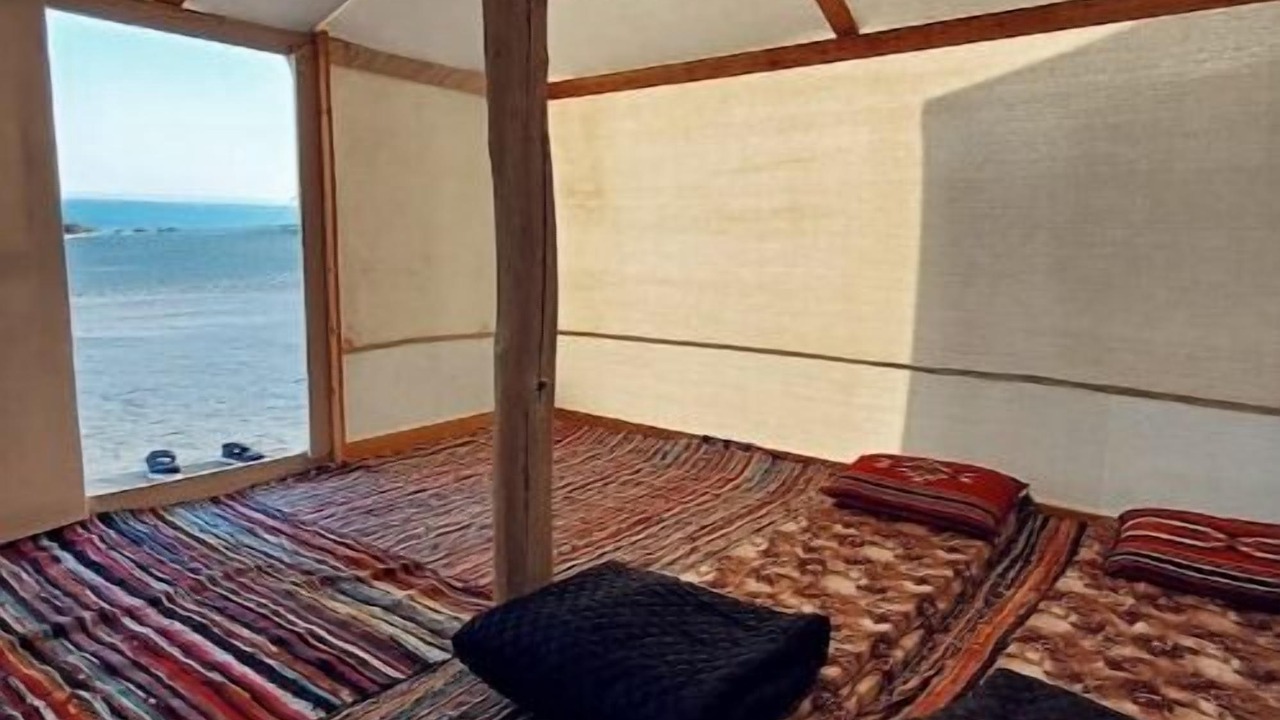Photo of Bedroom in Al Fayoum