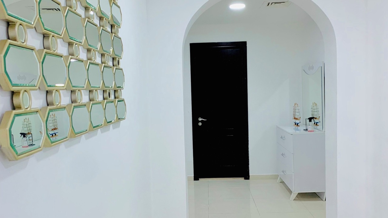 Photo of Others in Abu Dhabi
