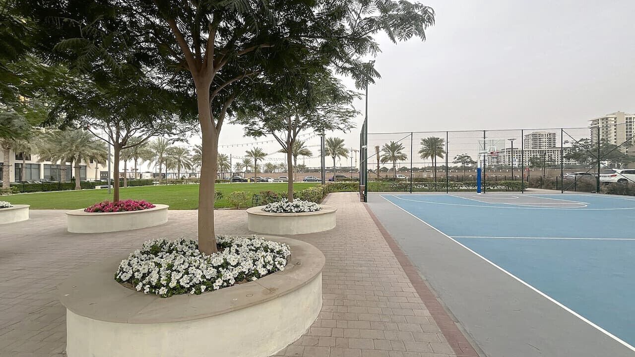 Photo of Others in Dubai