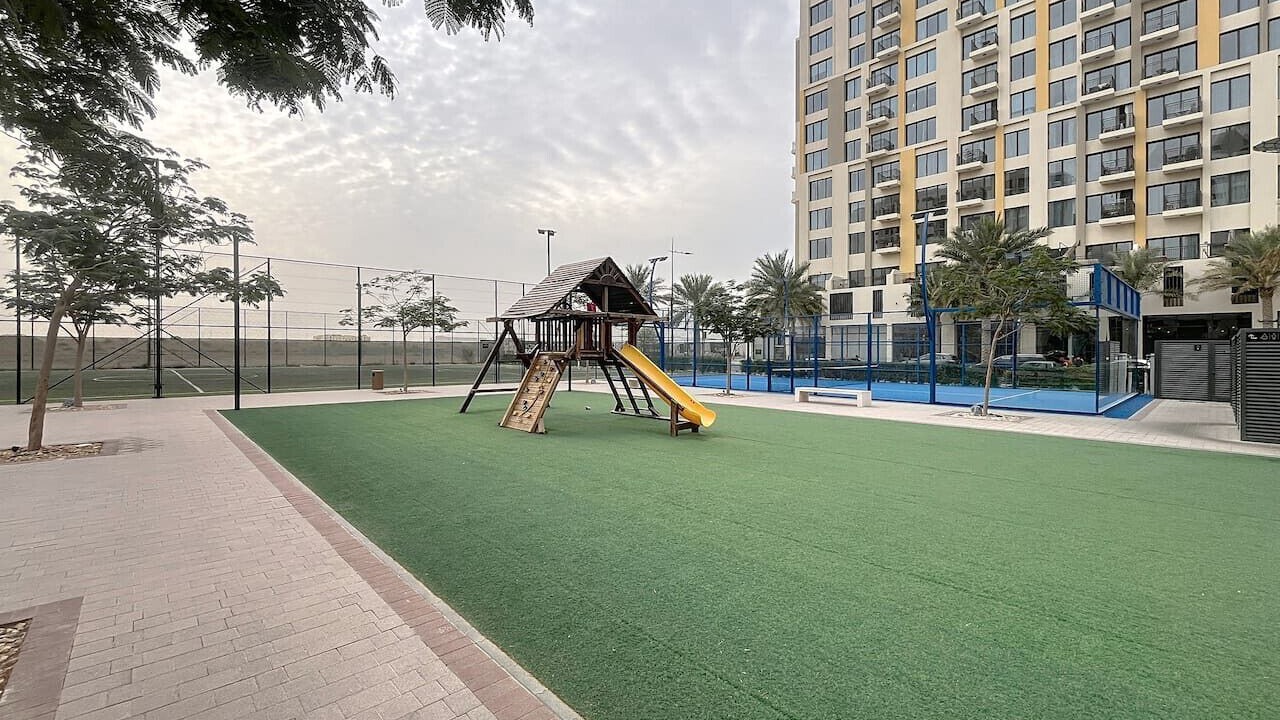 Photo of Others in Dubai