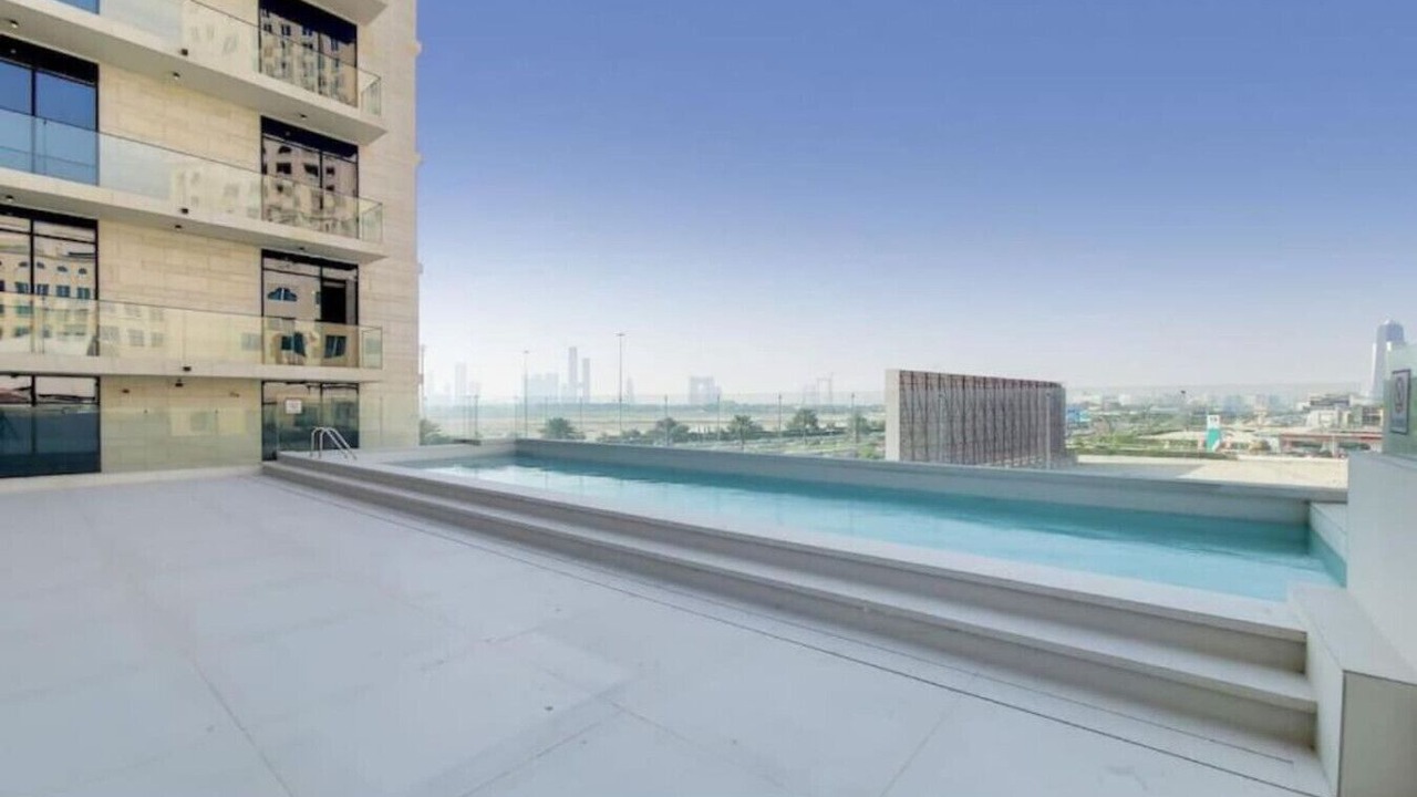 Photo of Outdoor in Jadaf