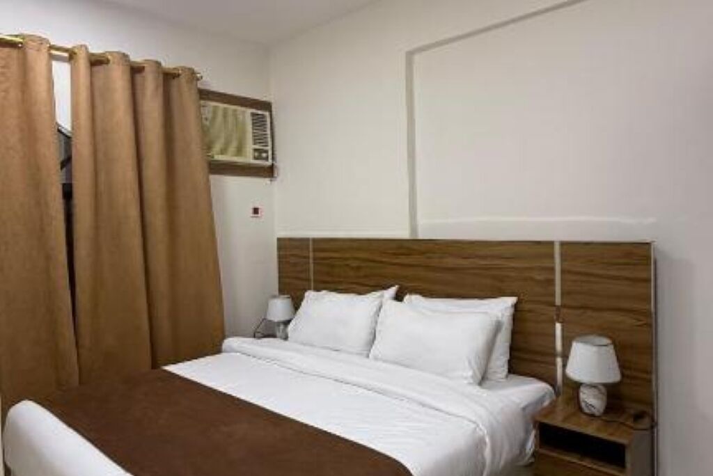 Photo of Bedroom in Salalah