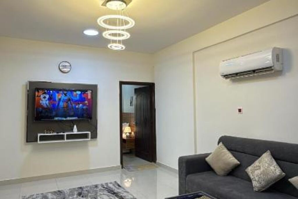 Photo of Livingroom in Salalah