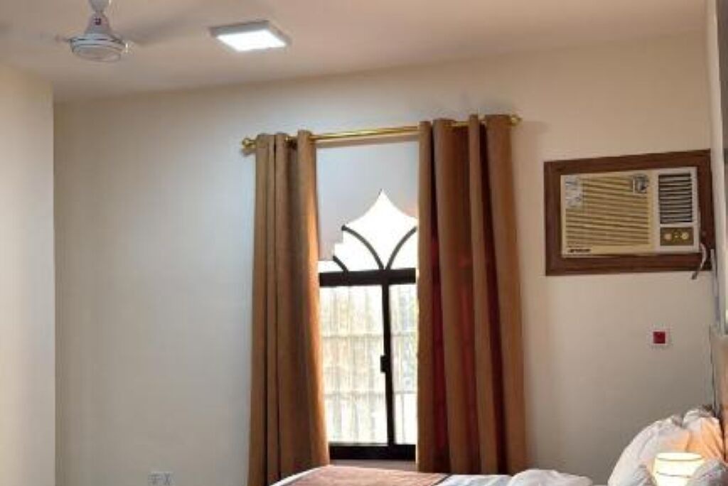 Photo of Bedroom in Salalah