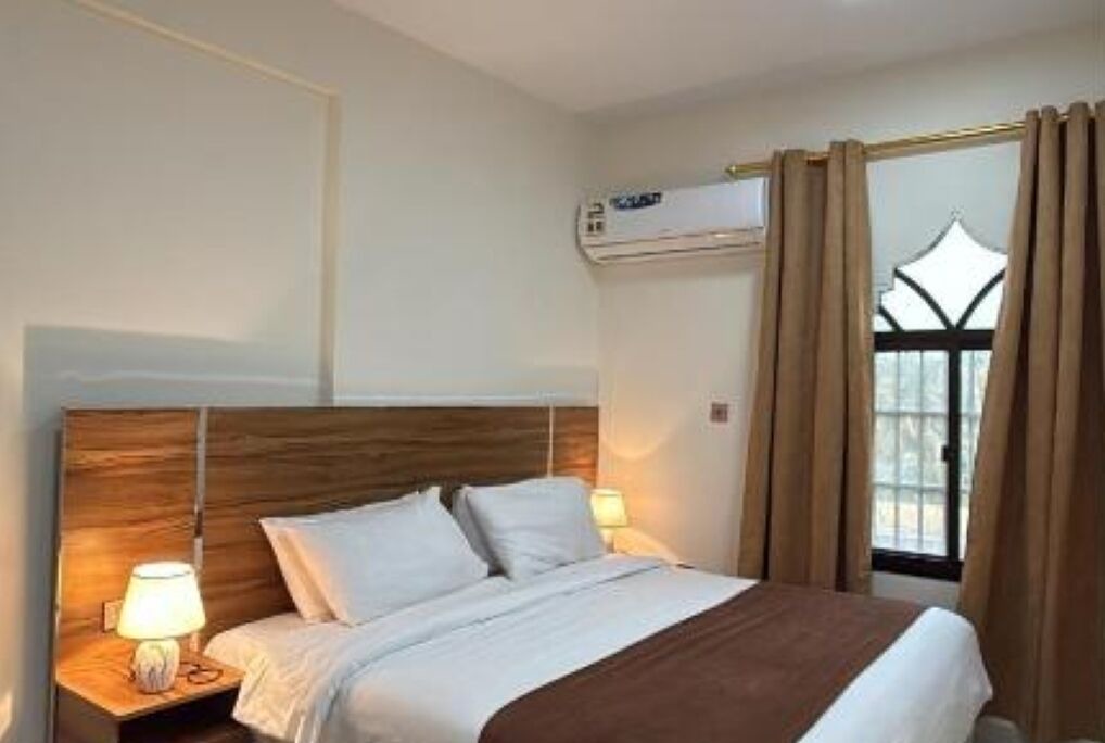 Photo of Bedroom in Salalah