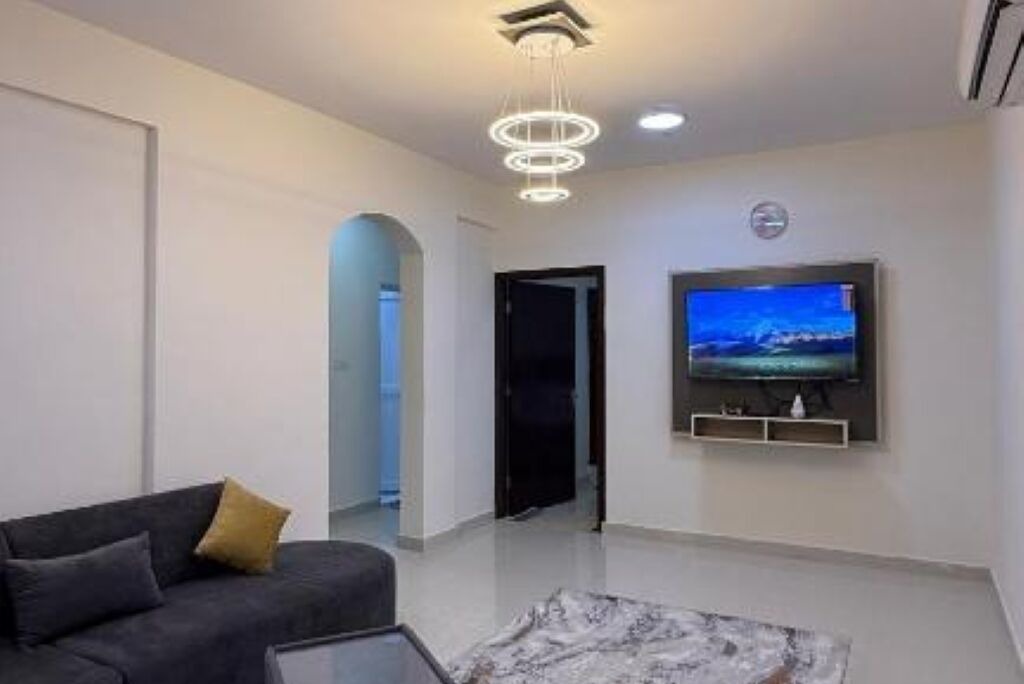 Photo of Livingroom in Salalah
